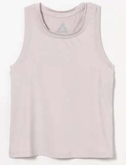 Racerback Sports Tank Top