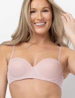 Regular Bra