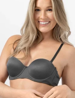 Regular Bra