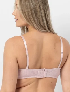 Regular Bra