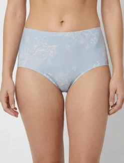 Regular Fit Briefs