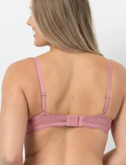 Regular Lace Bra
