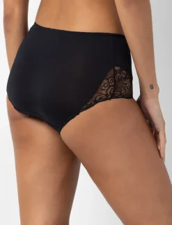 Regular lace Panties
