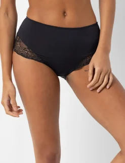 Regular lace Panties