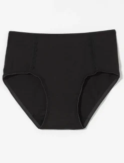 Regular Lace Panties