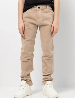 Regular-fit Jeans