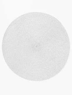 Round Placemat