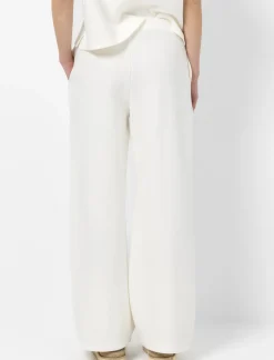 Scuba Pants