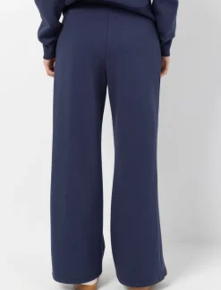 Scuba Pants