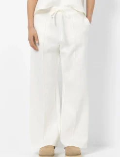 Scuba Pants