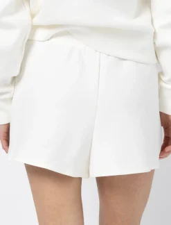 Scuba Skort with Pockets