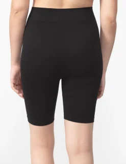 Seamless Bermuda Leggings