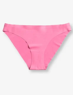 Seamless Bikini Panty