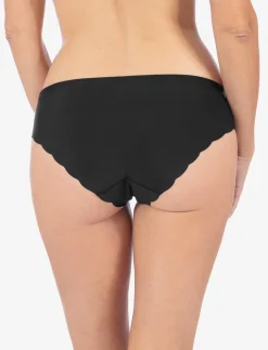 Seamless Bikini Panty