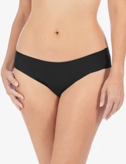 Seamless Bikini Panty