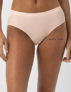 Seamless Bikini Panty