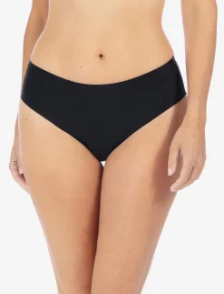 Seamless Bikini Undies