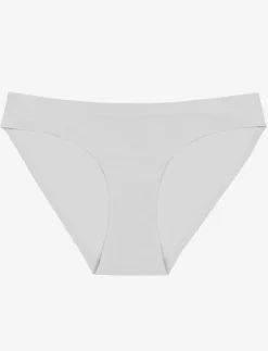 Seamless Bikini Undies