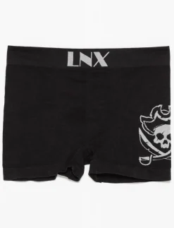 Seamless Boxers
