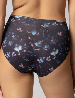 Seamless Hipster Panty