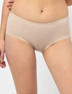 Seamless Hipster Panty