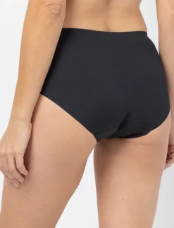Seamless Hipster Panty