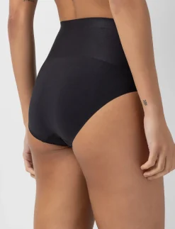 Seamless Shaping Panty