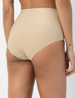 Seamless Shaping Panty