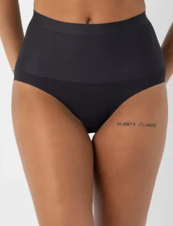 Seamless Shaping Panty