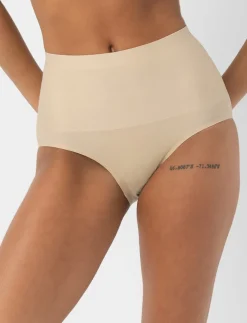 Seamless Shaping Panty