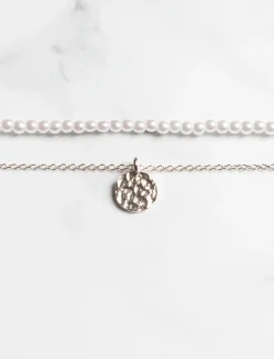 Set of 2 Necklaces