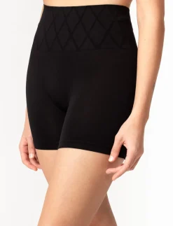 Shaping Shorts