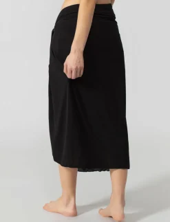 Sheer Pareo