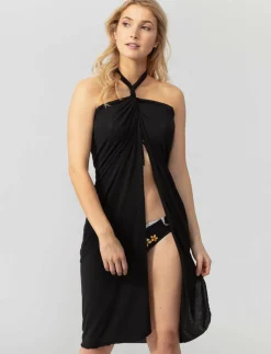 Sheer Pareo