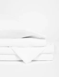 Sheet Set - DOUBLE