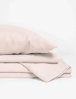Sheet Set - DOUBLE