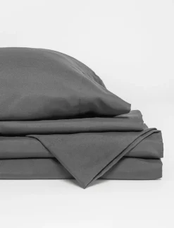 Sheet Set - DOUBLE