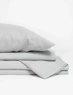 Sheet Set - KING
