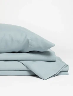 Sheet Set - KING