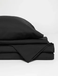 Sheet Set - QUEEN