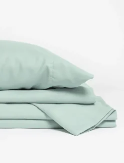 Sheet Set - QUEEN