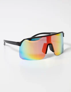 Shield Sunglasses