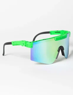 Shield Sunglasses