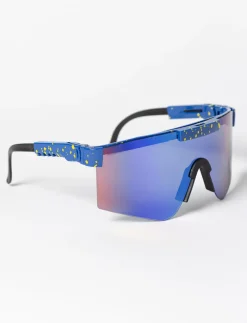 Shield Sunglasses