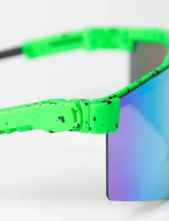 Shield Sunglasses