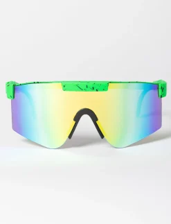 Shield Sunglasses