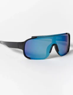 Shield Sunglasses