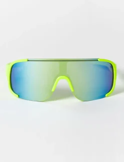 Shield Sunglasses