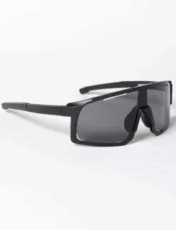 Shield Sunglasses