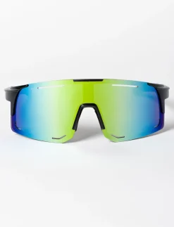 Shield Sunglasses